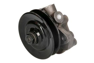 Fuel Pump ENGITECH ENT110368