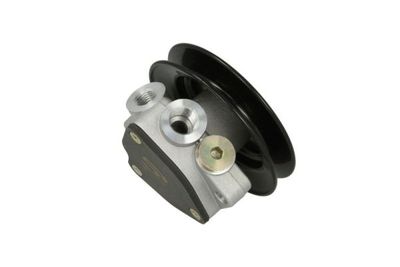 Fuel Pump ENGITECH ENT110369