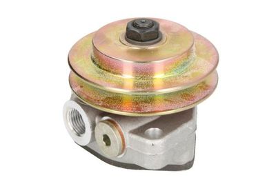 Fuel Pump ENGITECH ENT110370