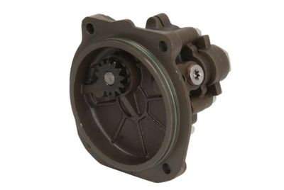 Pump, fuel pre-supply ENGITECH ENT110372