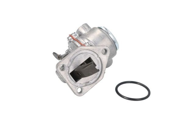 ENGITECH ENT110377 Fuel Pump