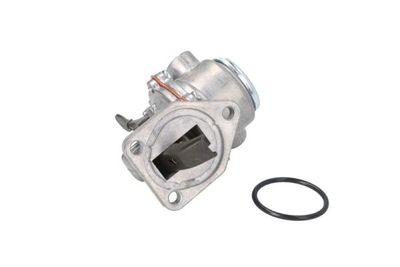 Fuel Pump ENGITECH ENT110377