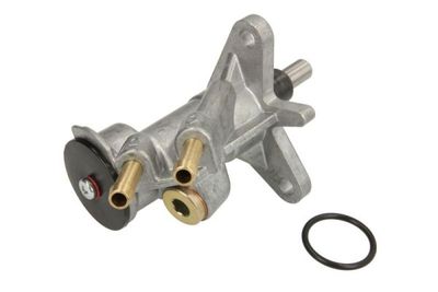 Fuel Pump ENGITECH ENT110380