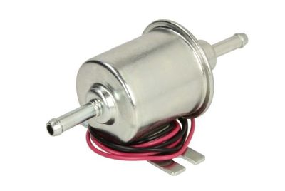 Fuel Pump ENGITECH ENT110382
