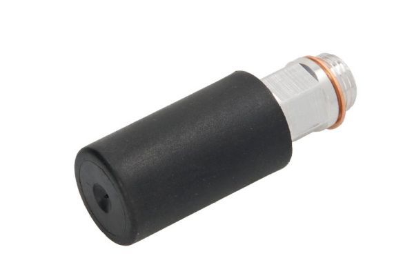 ENGITECH ENT110396 Fuel Pump