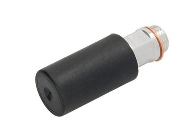Fuel Pump ENGITECH ENT110396