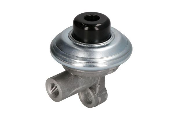 ENGITECH ENT110397 Fuel Pump