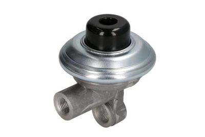 Fuel Pump ENGITECH ENT110397
