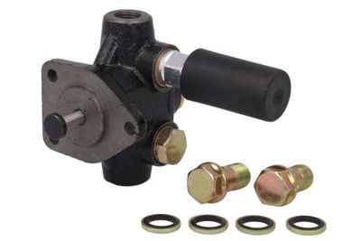 Hand Feed Pump ENGITECH ENT110399