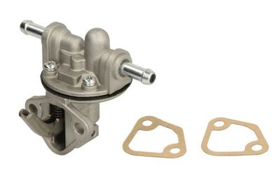 Fuel Pump ENGITECH ENT110400