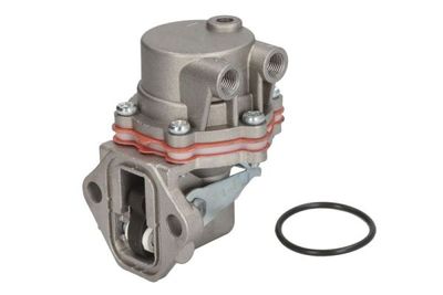 Fuel Pump ENGITECH ENT110402