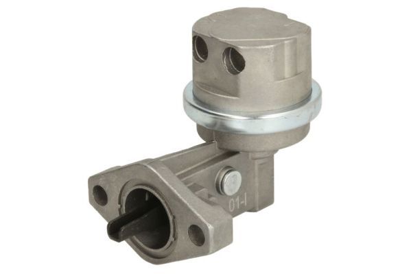 ENGITECH ENT110403 Fuel Pump
