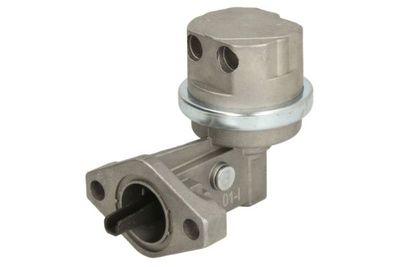 Fuel Pump ENGITECH ENT110403
