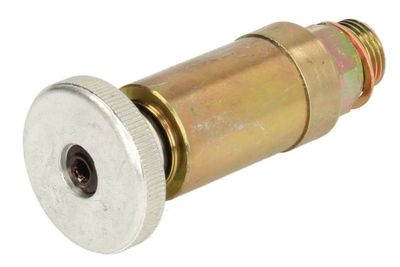 Fuel Pump ENGITECH ENT110404