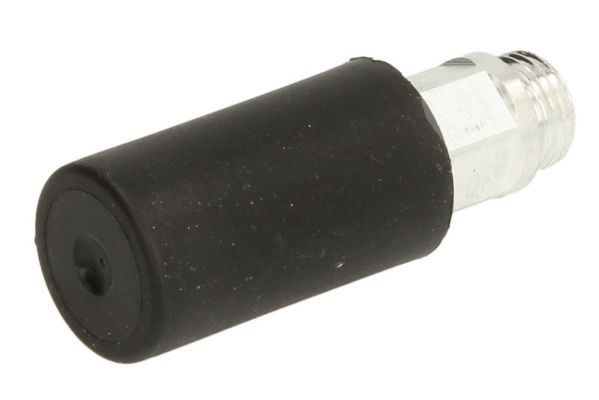 ENGITECH ENT110406 Pump, fuel pre-supply
