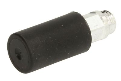 Pump, fuel pre-supply ENGITECH ENT110406