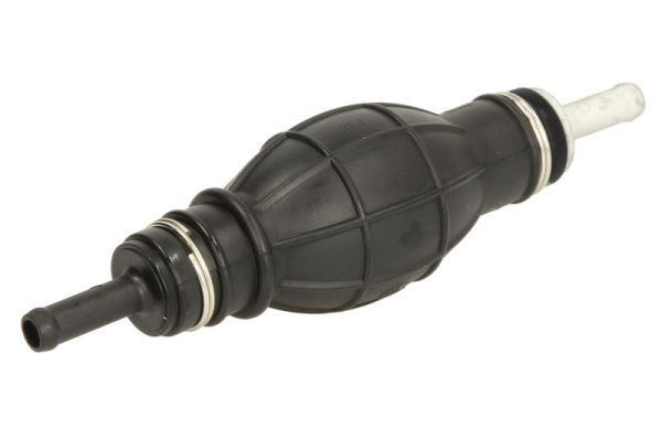 ENGITECH ENT110407 Pump, fuel pre-supply
