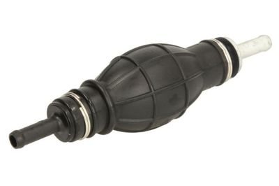 Pump, fuel pre-supply ENGITECH ENT110407