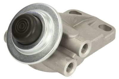 Pump, fuel pre-supply ENGITECH ENT110415