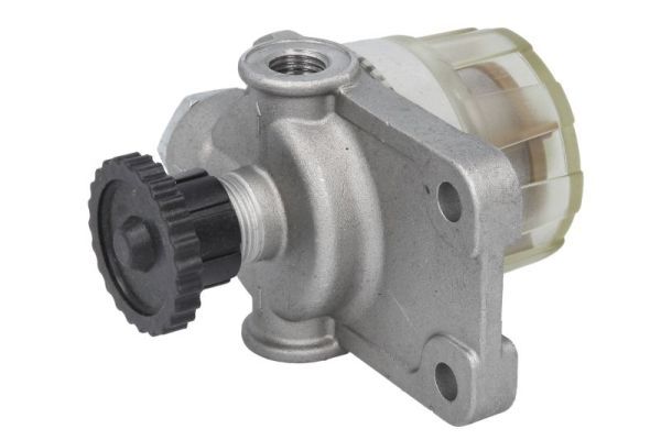 ENGITECH ENT110416 Pump, fuel pre-supply
