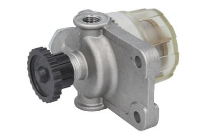 Pump, fuel pre-supply ENGITECH ENT110416