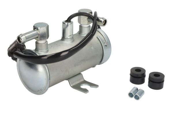 ENGITECH ENT110422 Fuel Pump