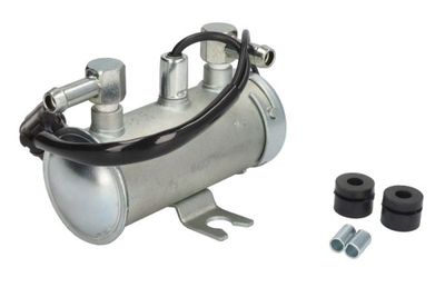 Fuel Pump ENGITECH ENT110422