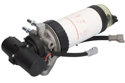 Fuel Pump ENGITECH ENT110427