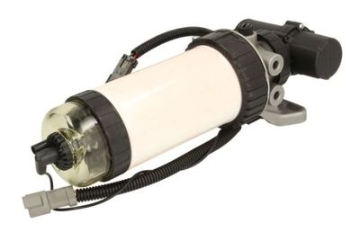 Fuel Pump ENGITECH ENT110429