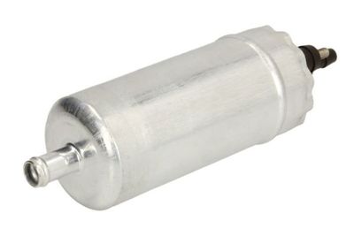 Fuel Pump ENGITECH ENT110431