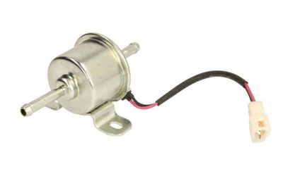 Fuel Pump ENGITECH ENT110432