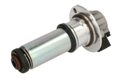 Fuel Pump ENGITECH ENT110433