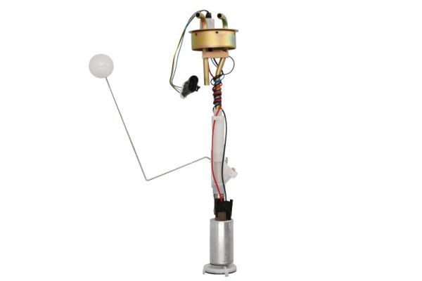ENGITECH ENT110434 Level Control Switch, fuel