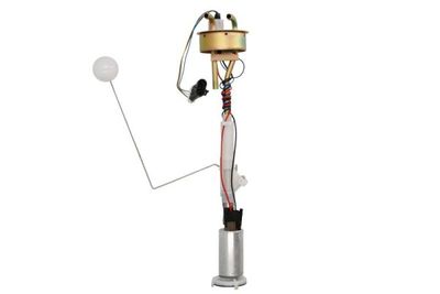 Level Control Switch, fuel ENGITECH ENT110434