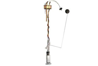 Level Control Switch, fuel ENGITECH ENT110435