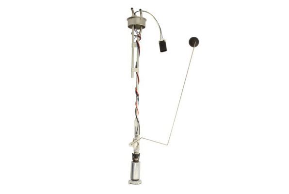 ENGITECH ENT110436 Level Control Switch, fuel