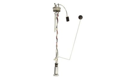 Level Control Switch, fuel ENGITECH ENT110436