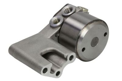 Fuel Pump ENGITECH ENT110437