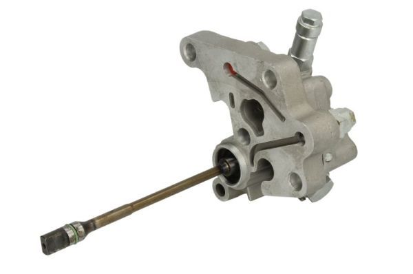 ENGITECH ENT110438 Fuel Pump