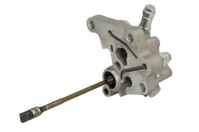 Fuel Pump ENGITECH ENT110438