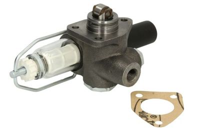 Pump, fuel pre-supply ENGITECH ENT110440