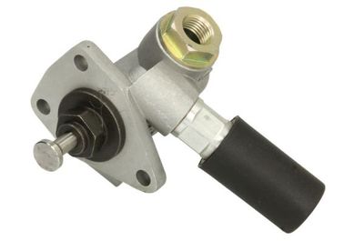 Pump, fuel pre-supply ENGITECH ENT110443