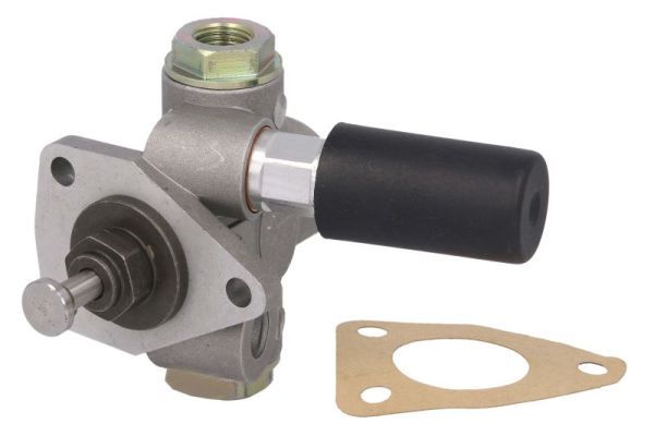 ENGITECH ENT110444 Pump, fuel pre-supply