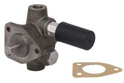 Pump, fuel pre-supply ENGITECH ENT110445