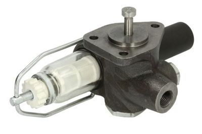 Pump, fuel pre-supply ENGITECH ENT110446