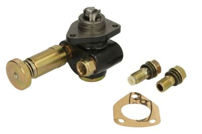 Pump, fuel pre-supply ENGITECH ENT110447
