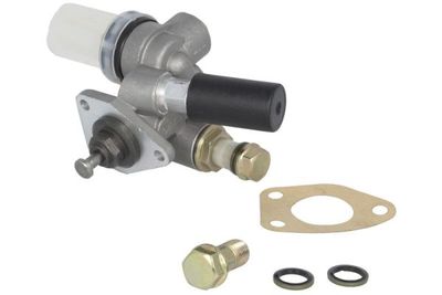 Pump, fuel pre-supply ENGITECH ENT110448