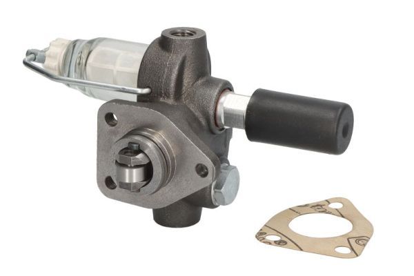 ENGITECH ENT110449 Pump, fuel pre-supply