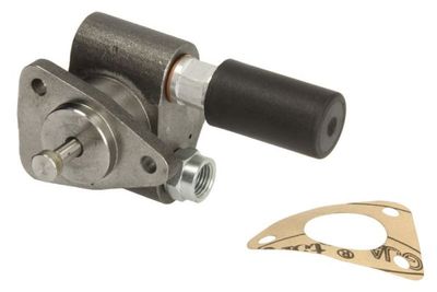 Pump, fuel pre-supply ENGITECH ENT110451