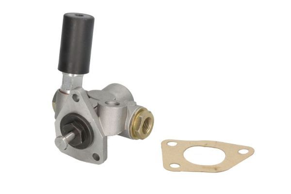 ENGITECH ENT110452 Pump, fuel pre-supply